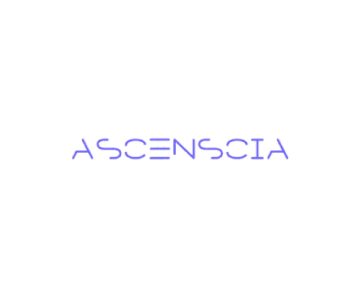 Ascenscia