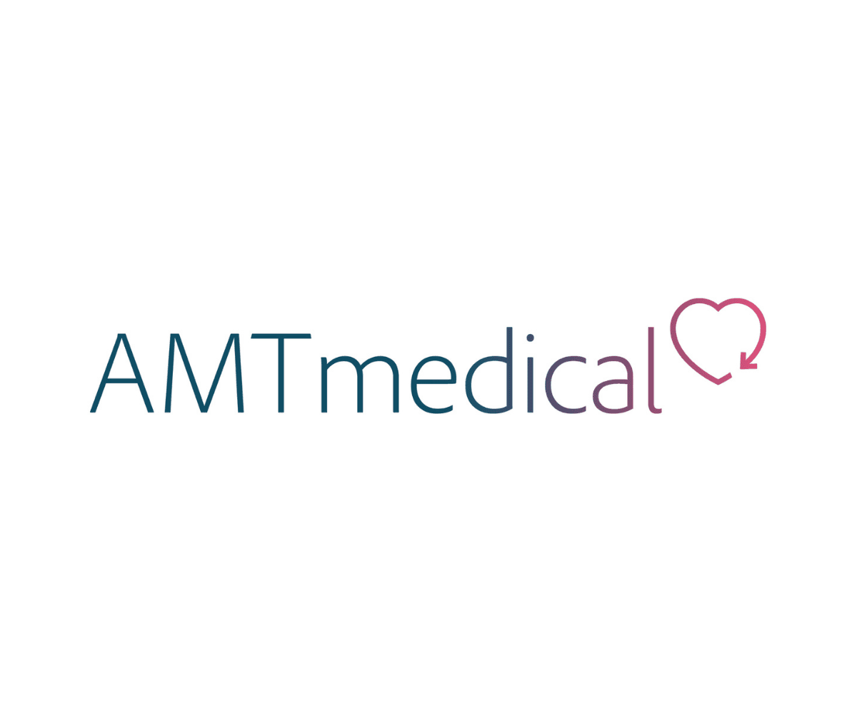 AMTmedical