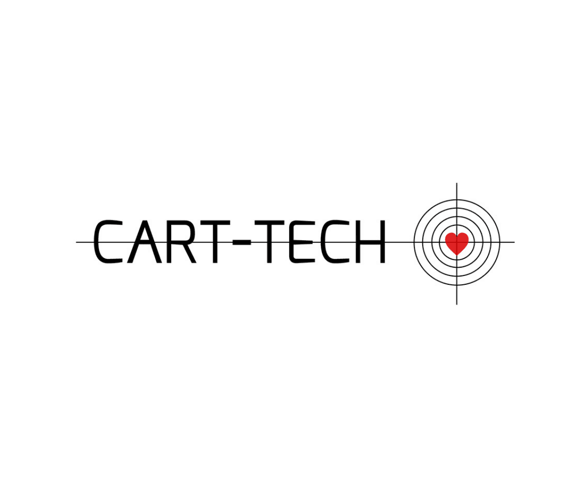 cart-tech