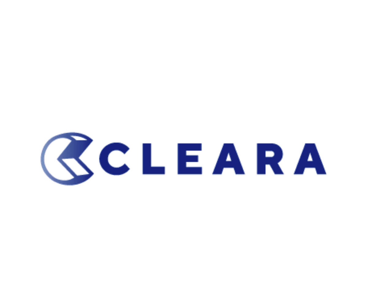 cleara
