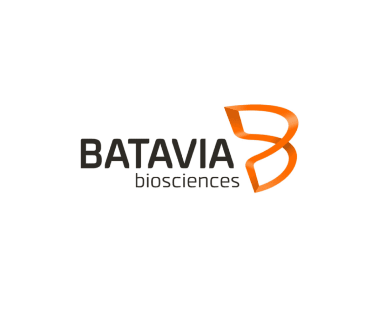 batavia biosciences