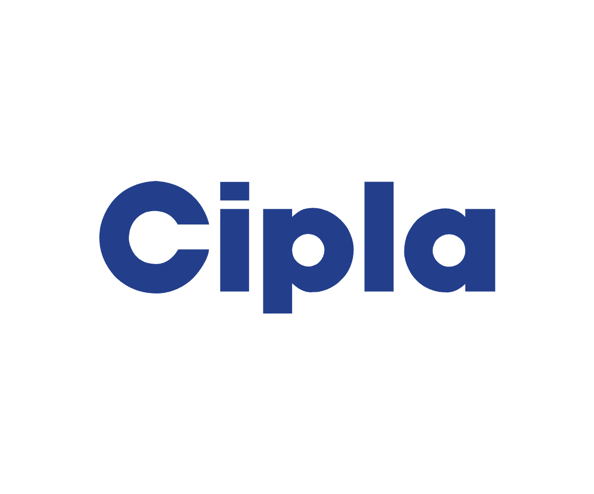 cipla