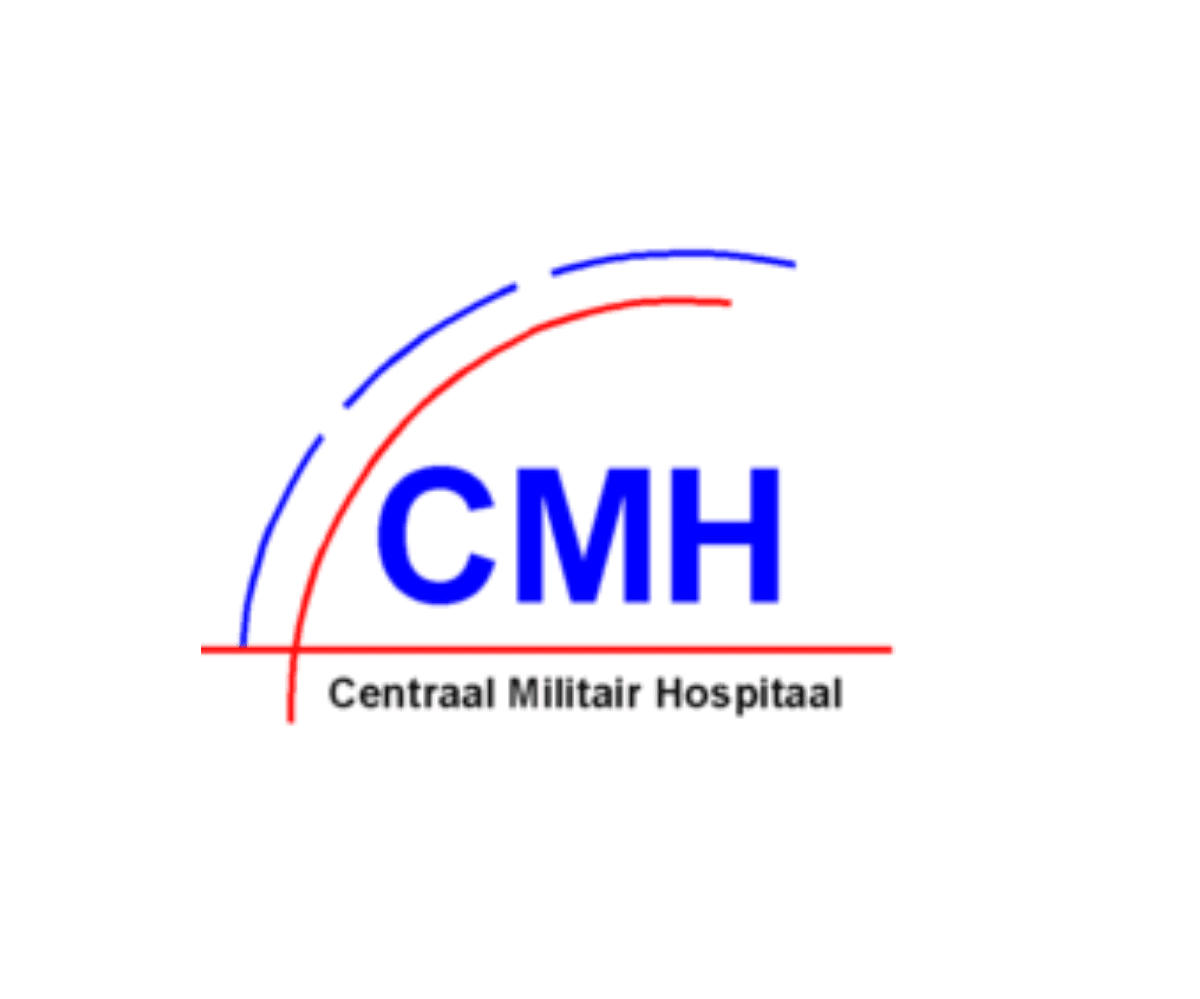 CMH