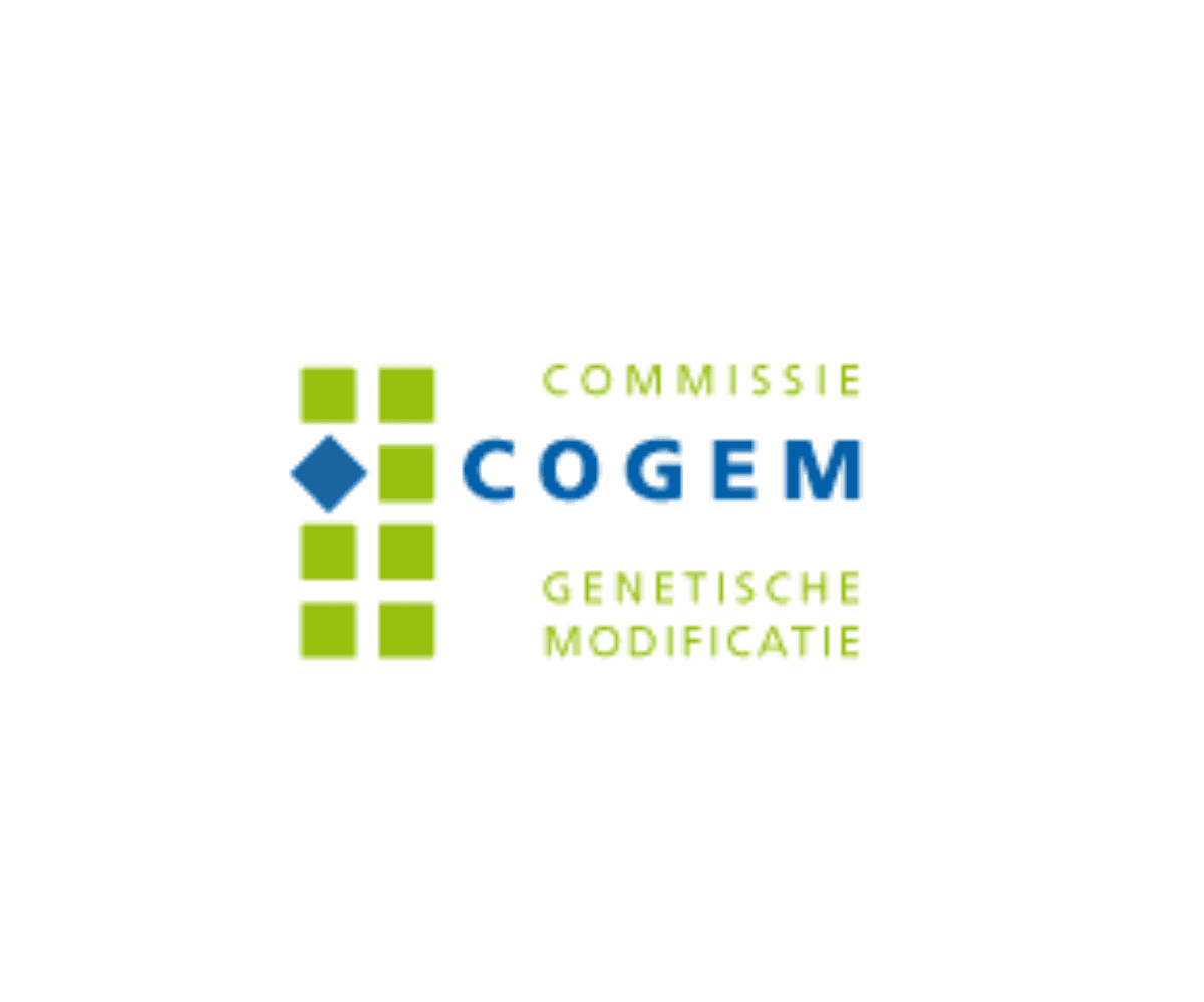 commissie cogem