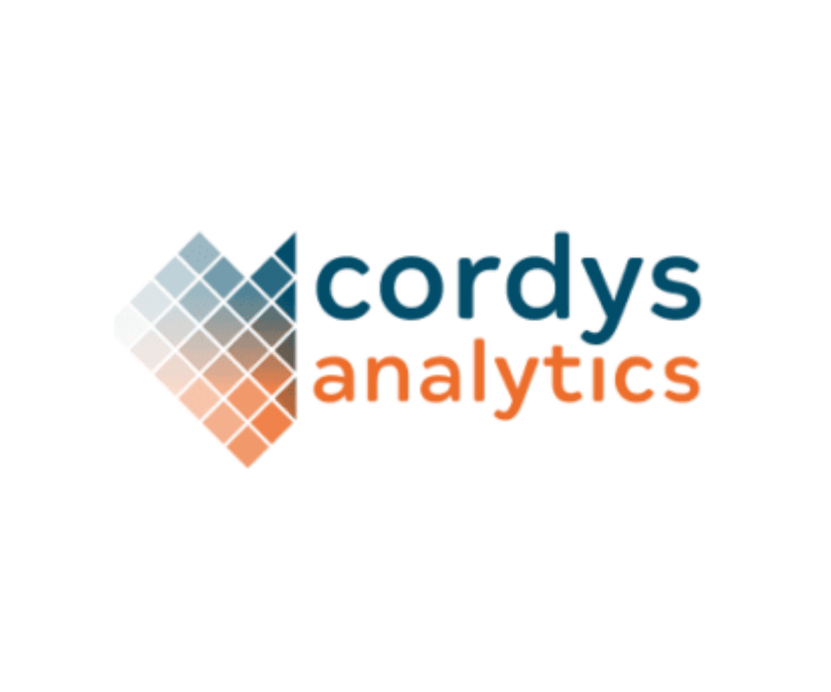 cordys analytics
