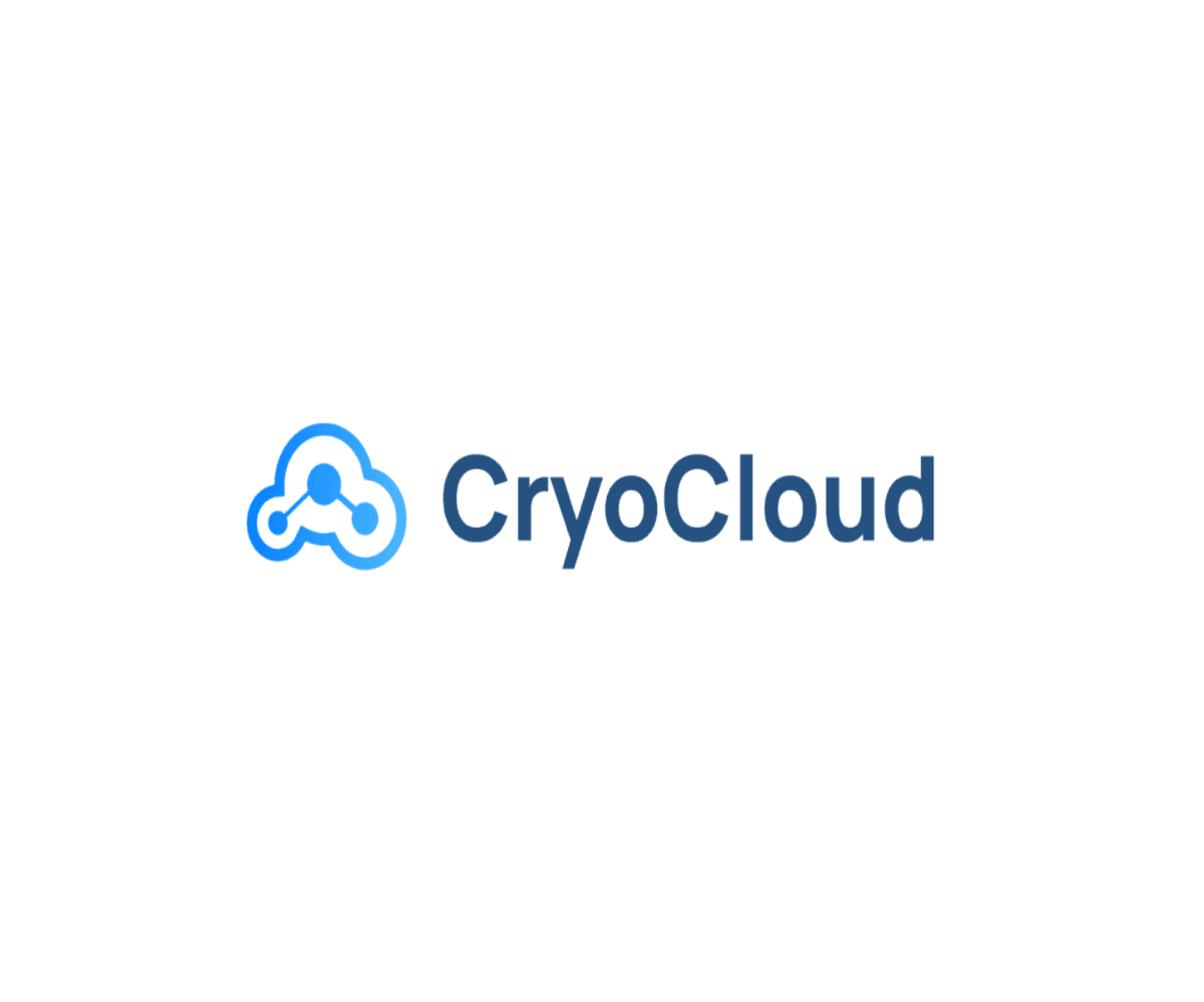 cryocloud