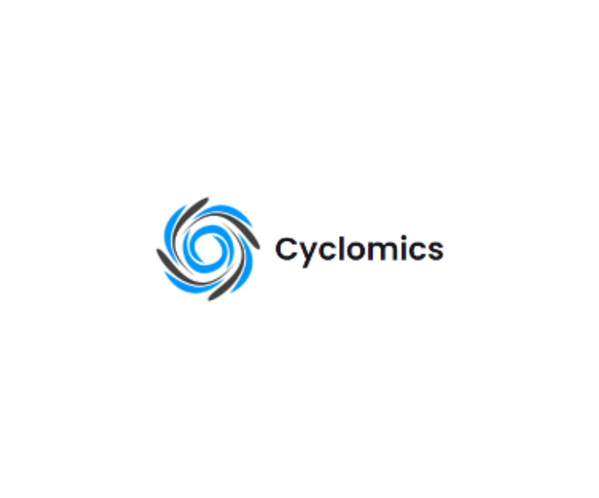 cyclomics