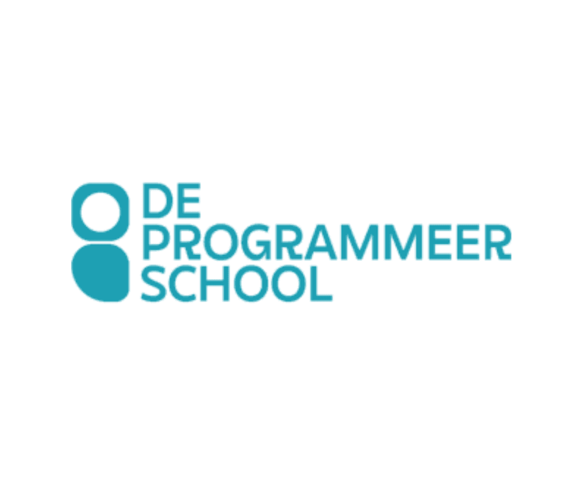 de programmeer school