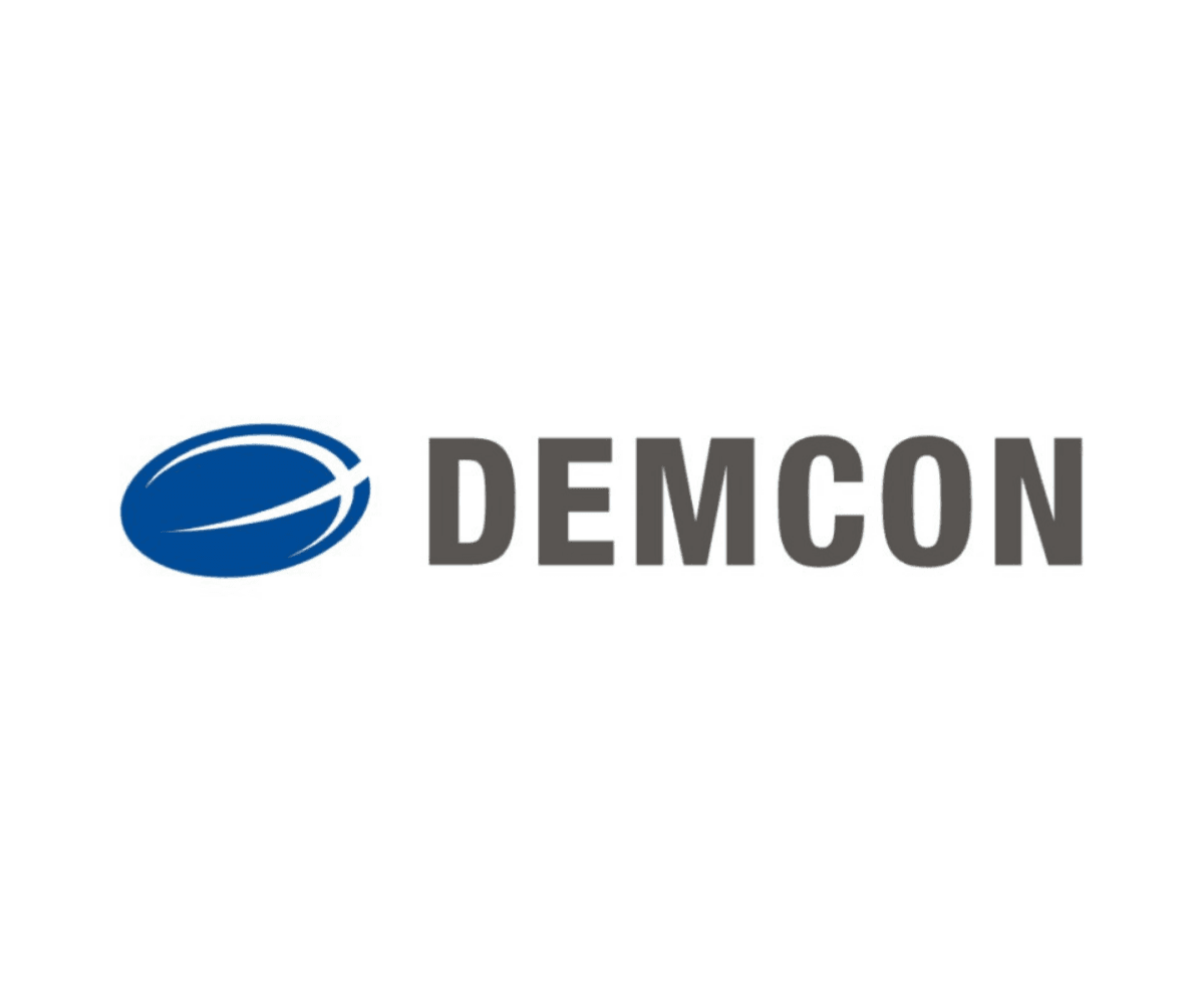 demcon