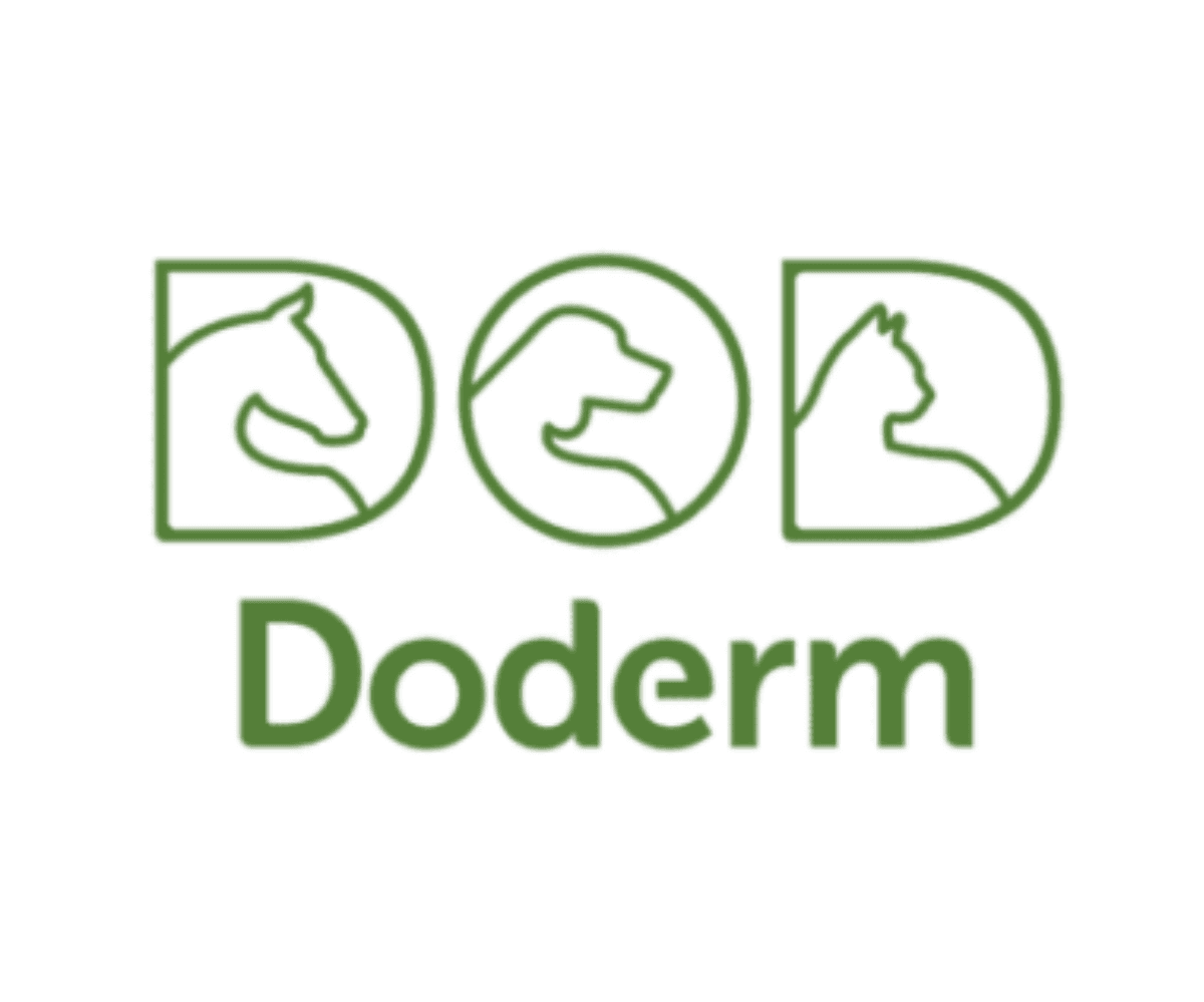 doderm