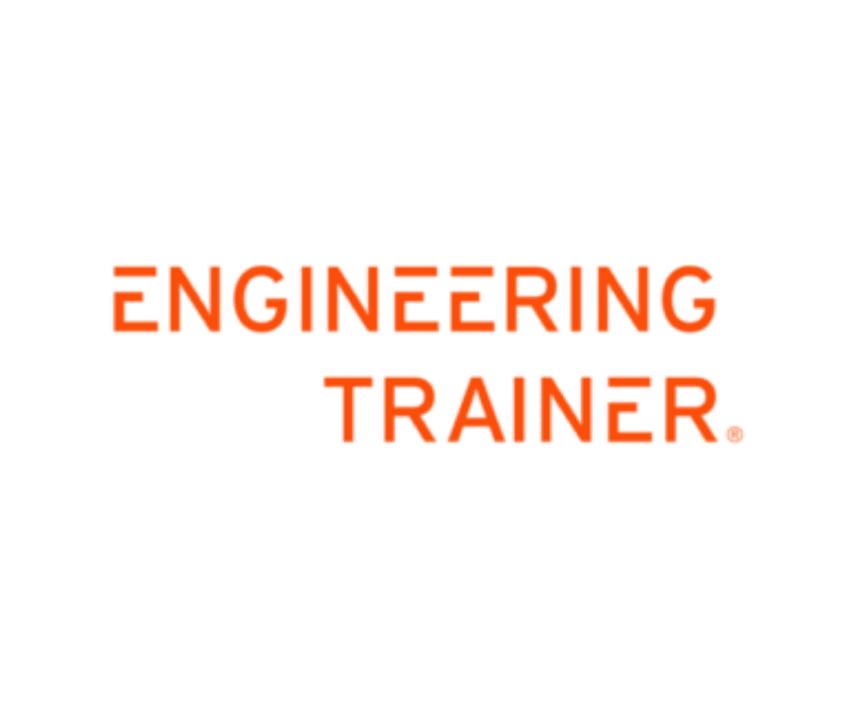 engineering trainer
