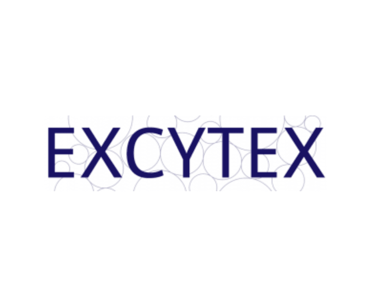 excytex