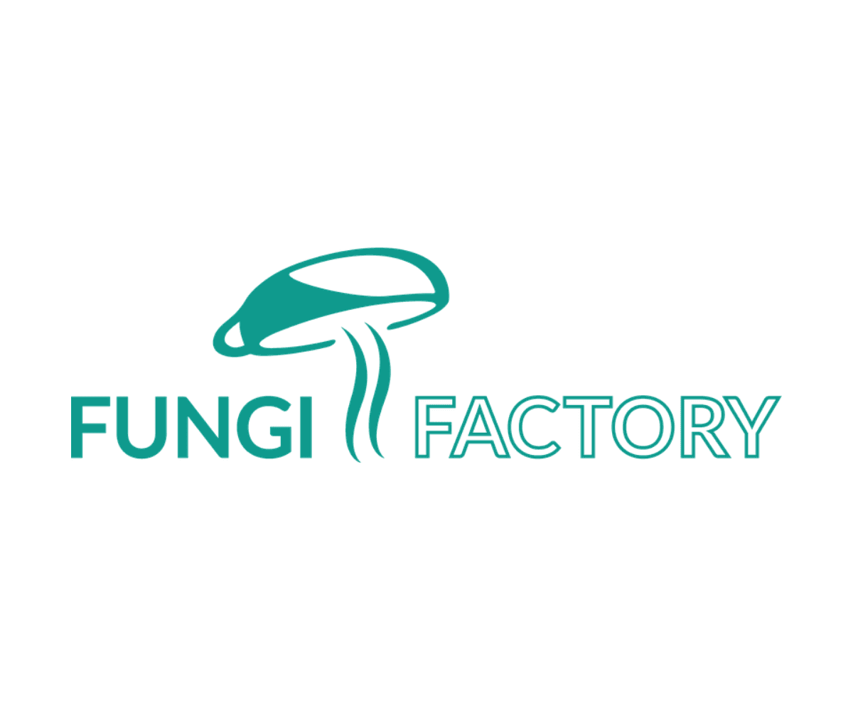 fungi factory
