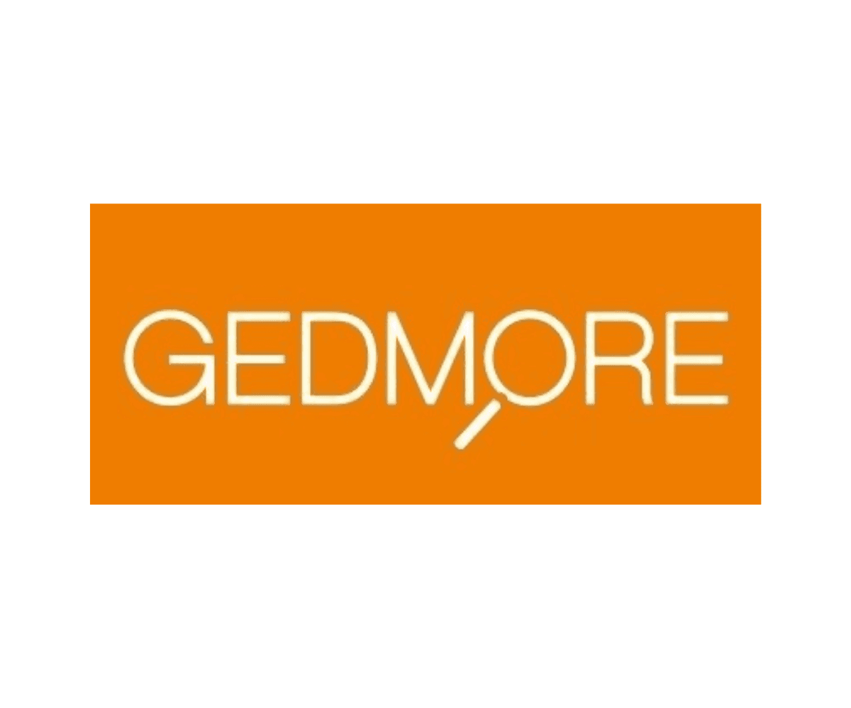 gedmore