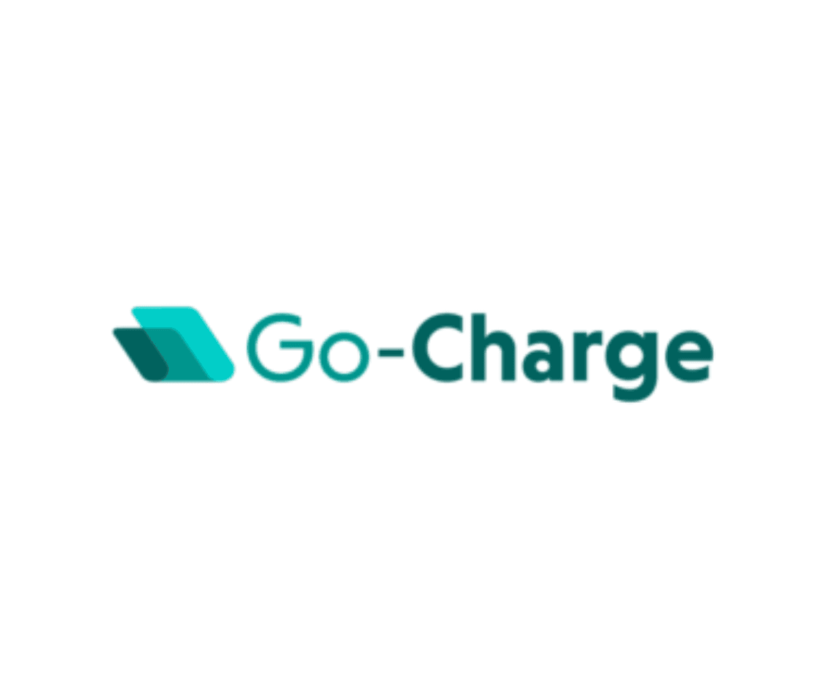 go-charge
