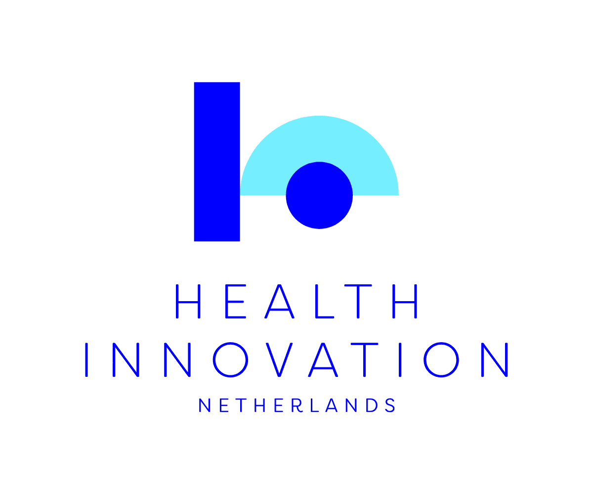 health innovation