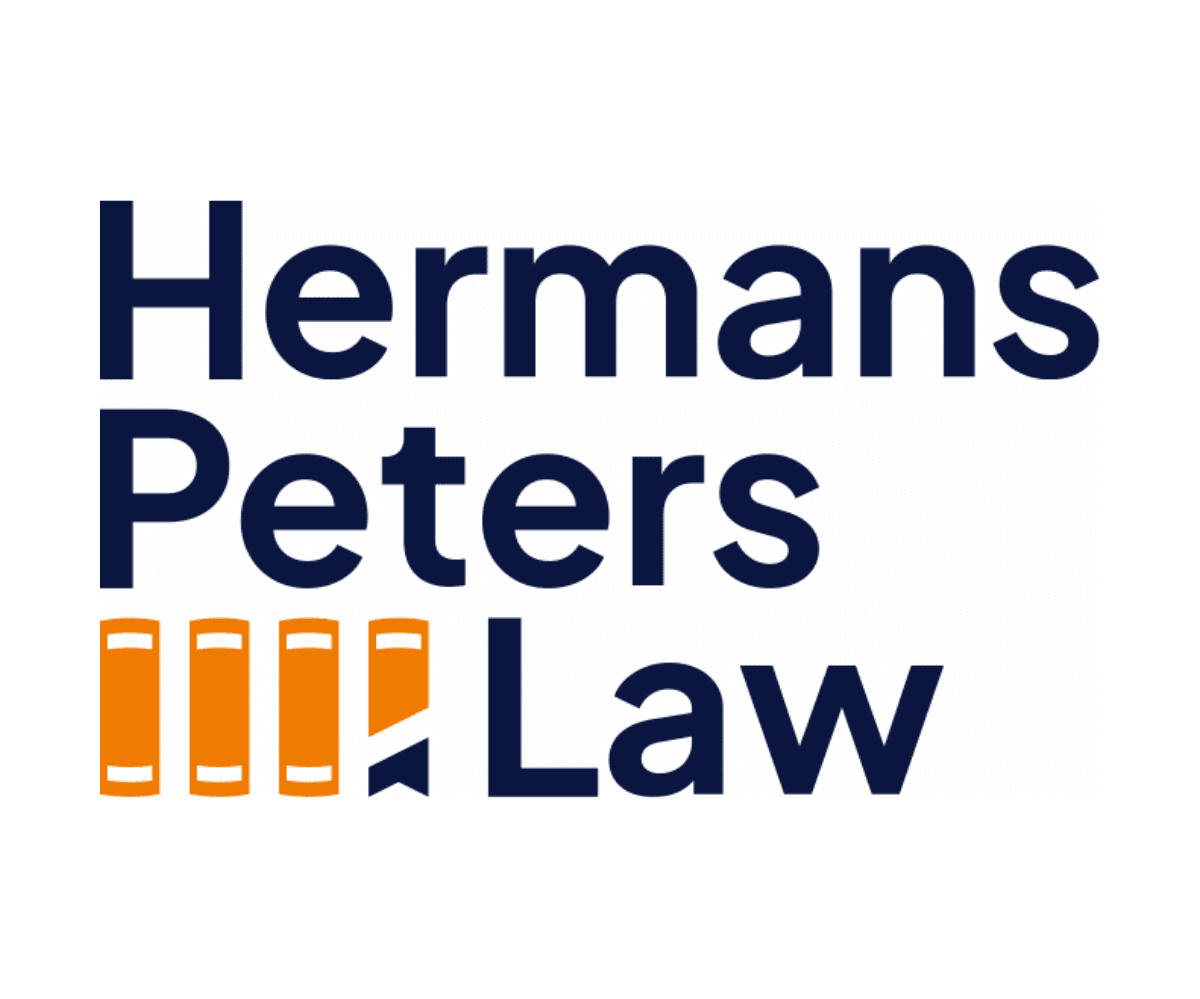 herman peters law