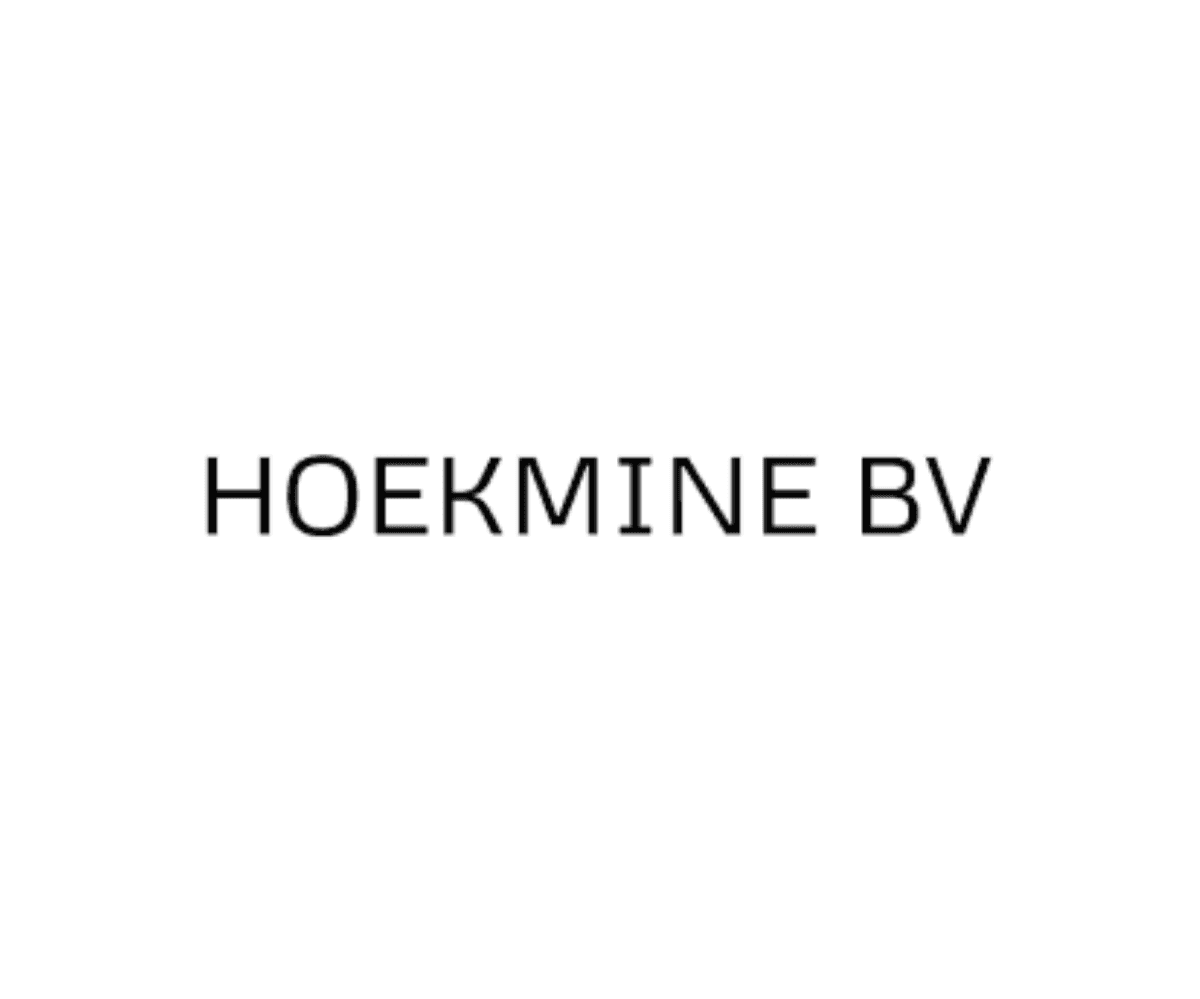 hoekmine bv