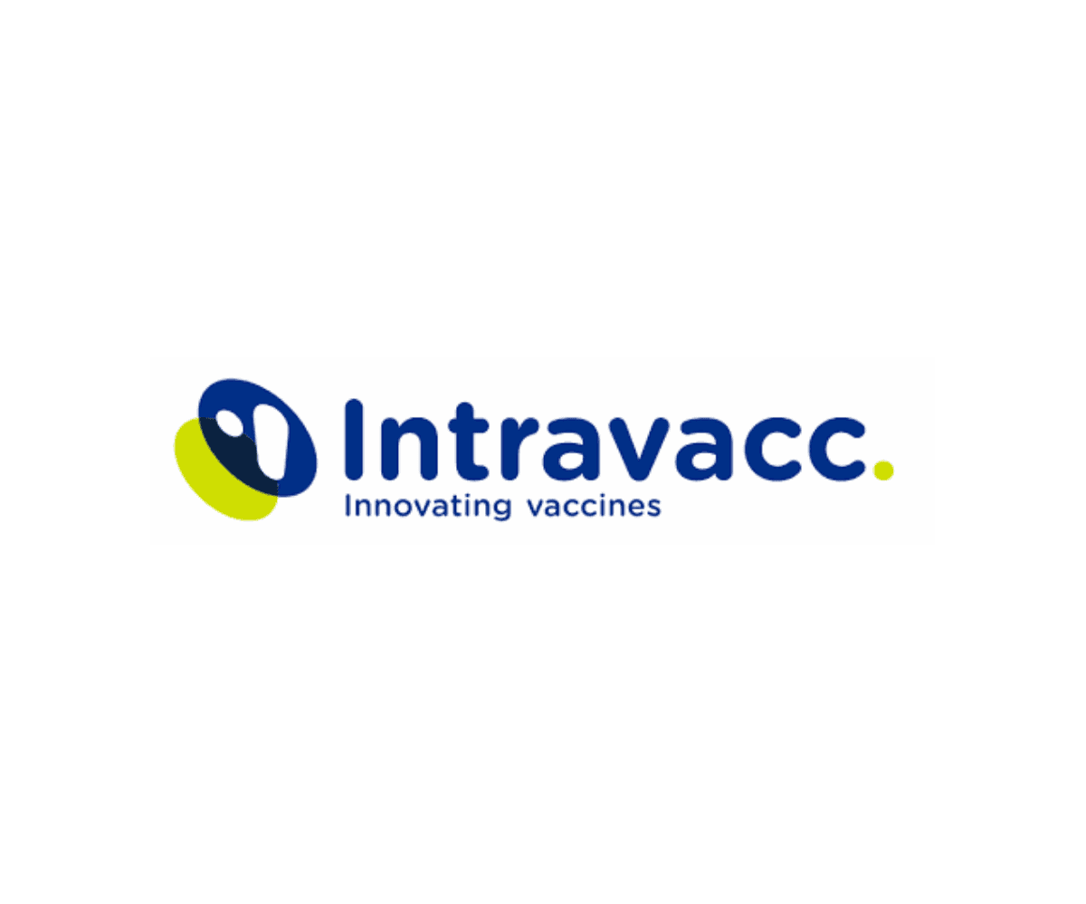 intravacc