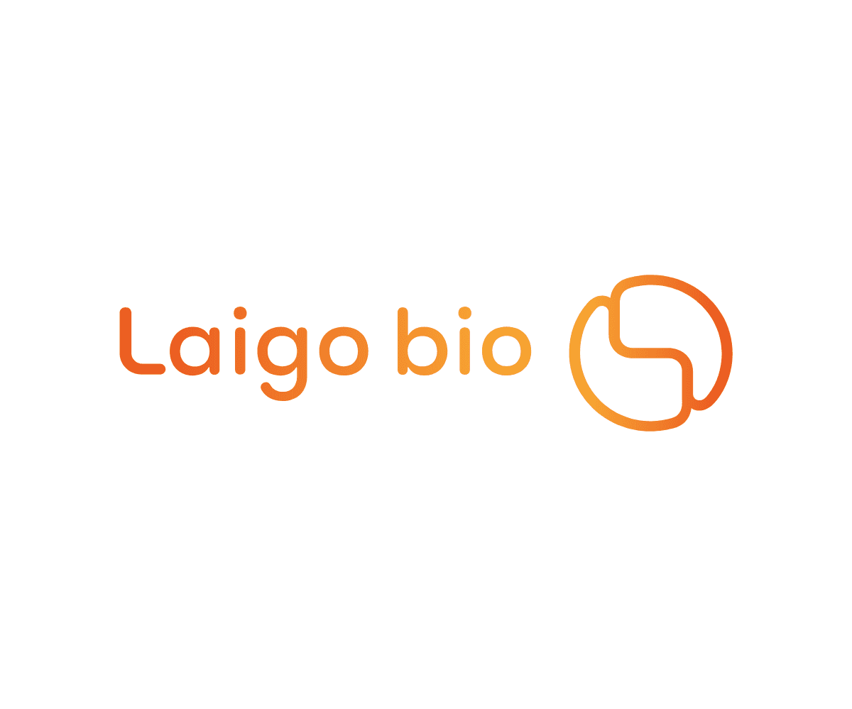 laigo bio