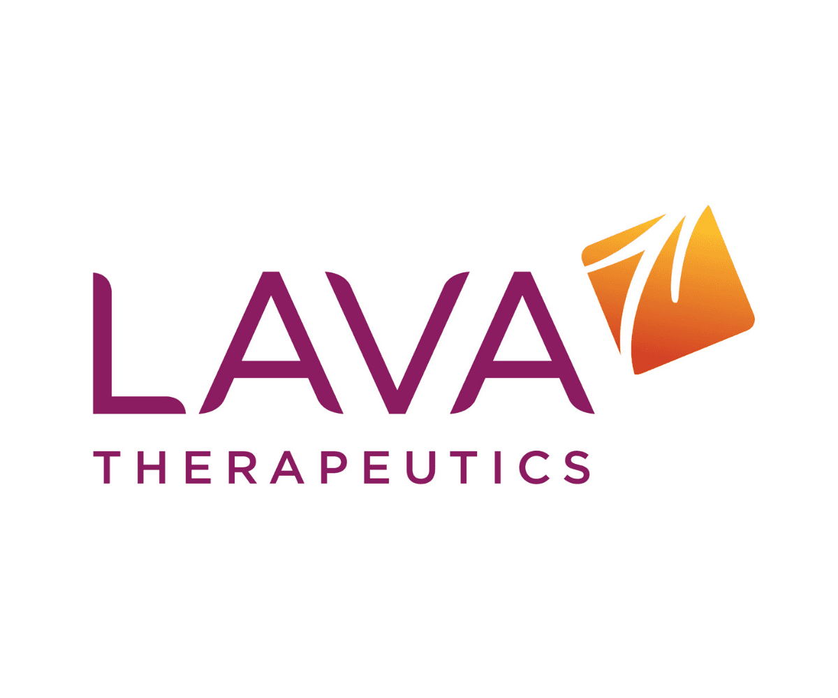 lava therapeutics