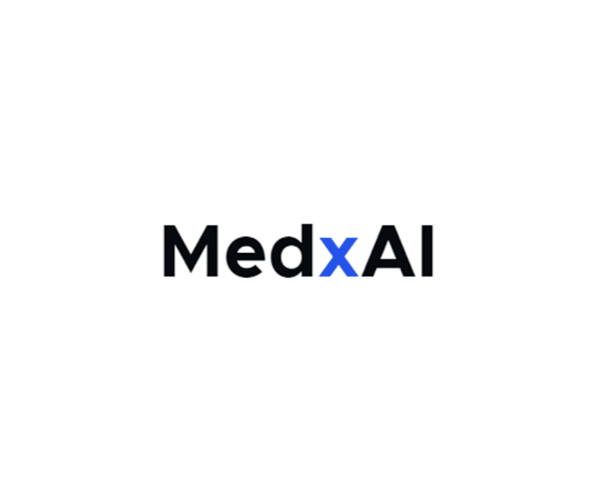 medxai