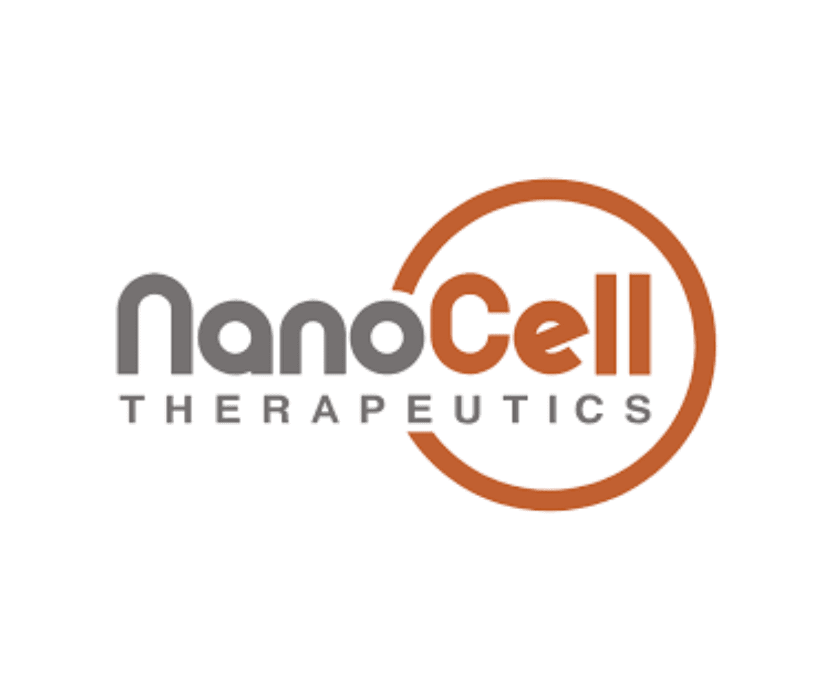 nanocell