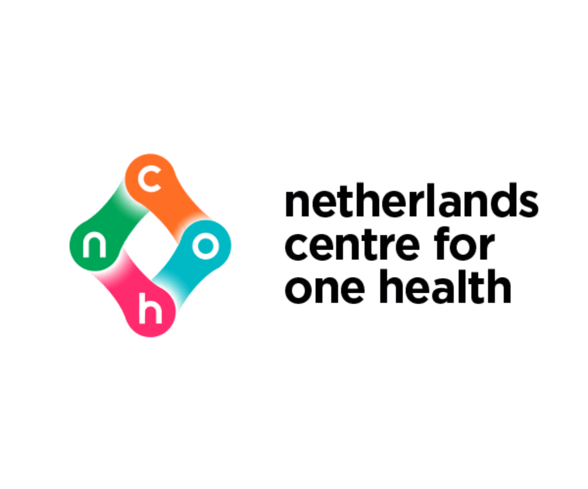 netherlands centre for one health