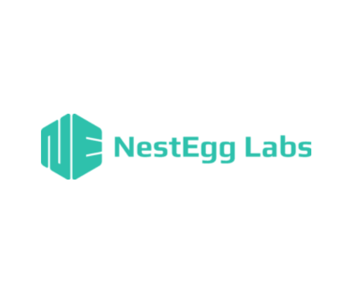 nestegg labs
