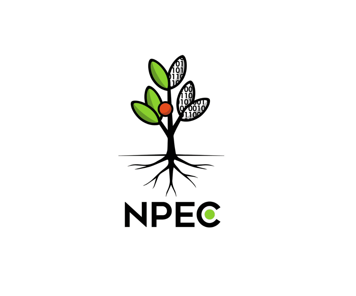 npec