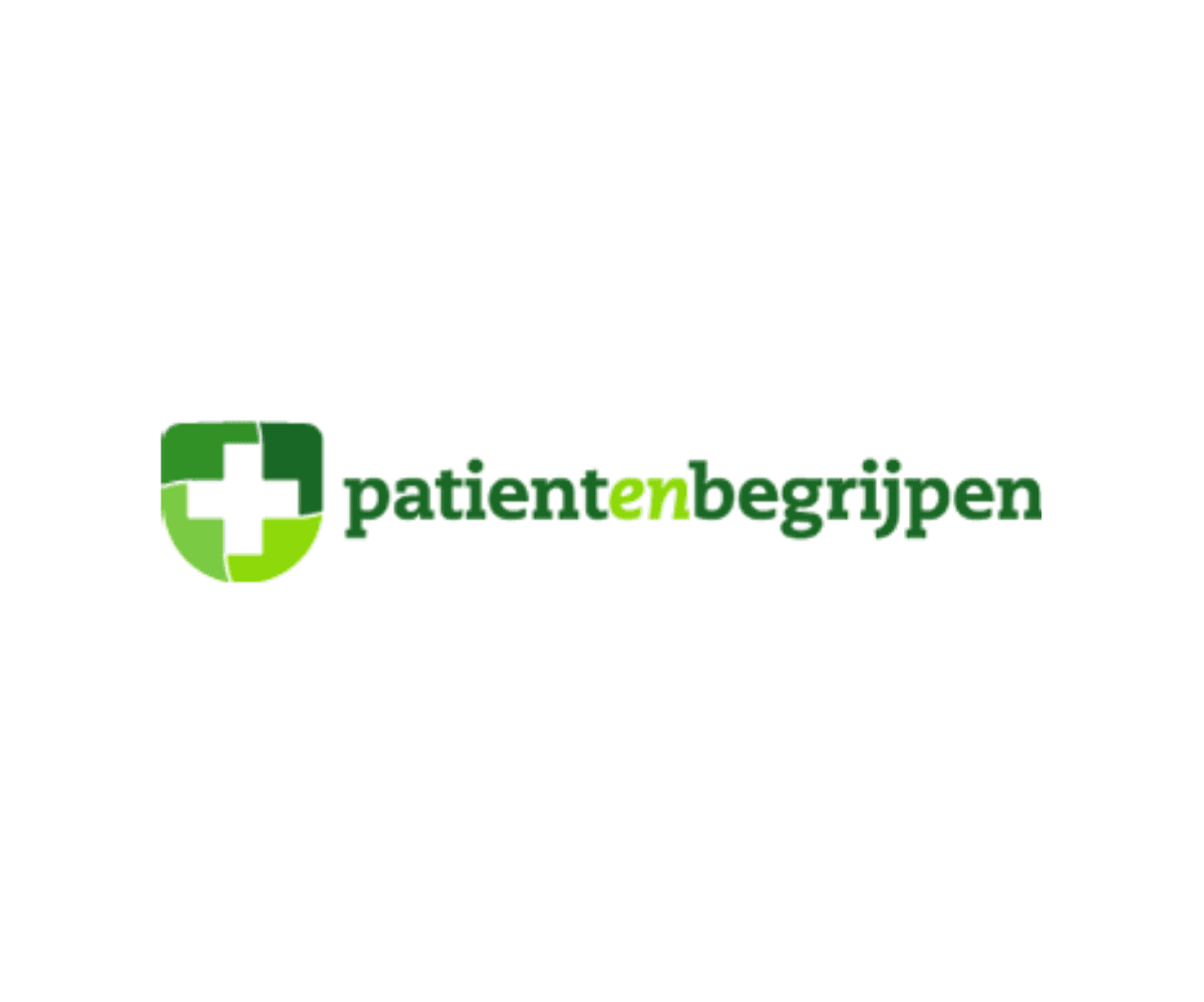 patientenbegrijpen