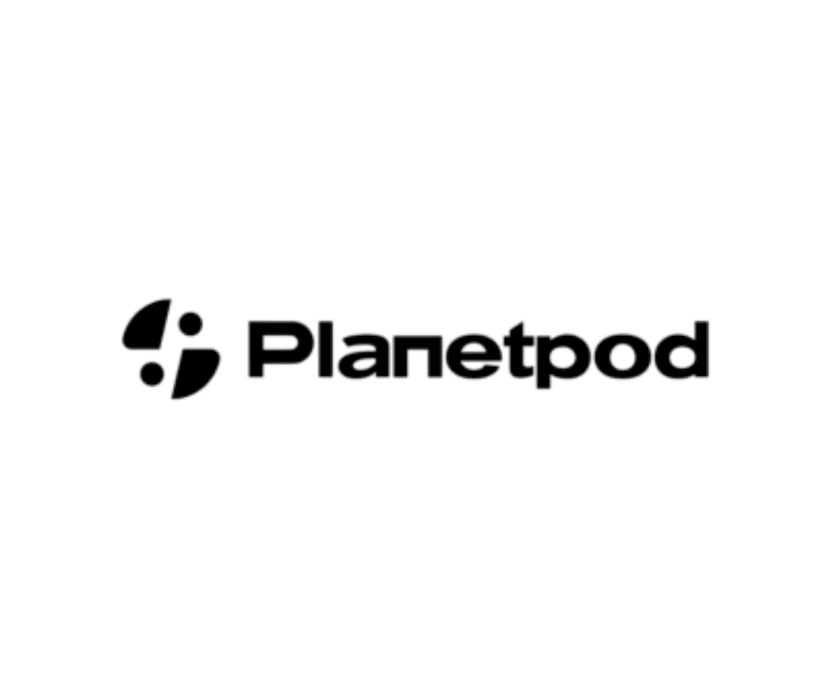 planetpod