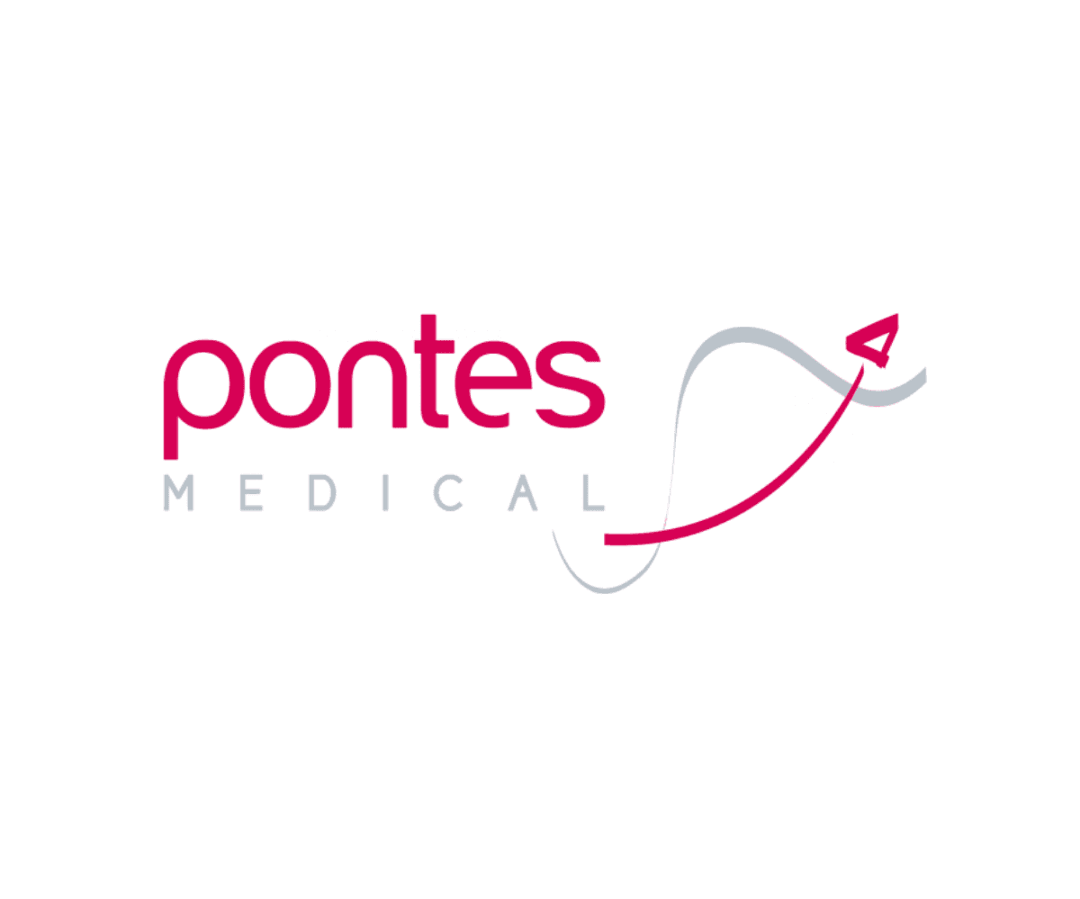 pontes medical