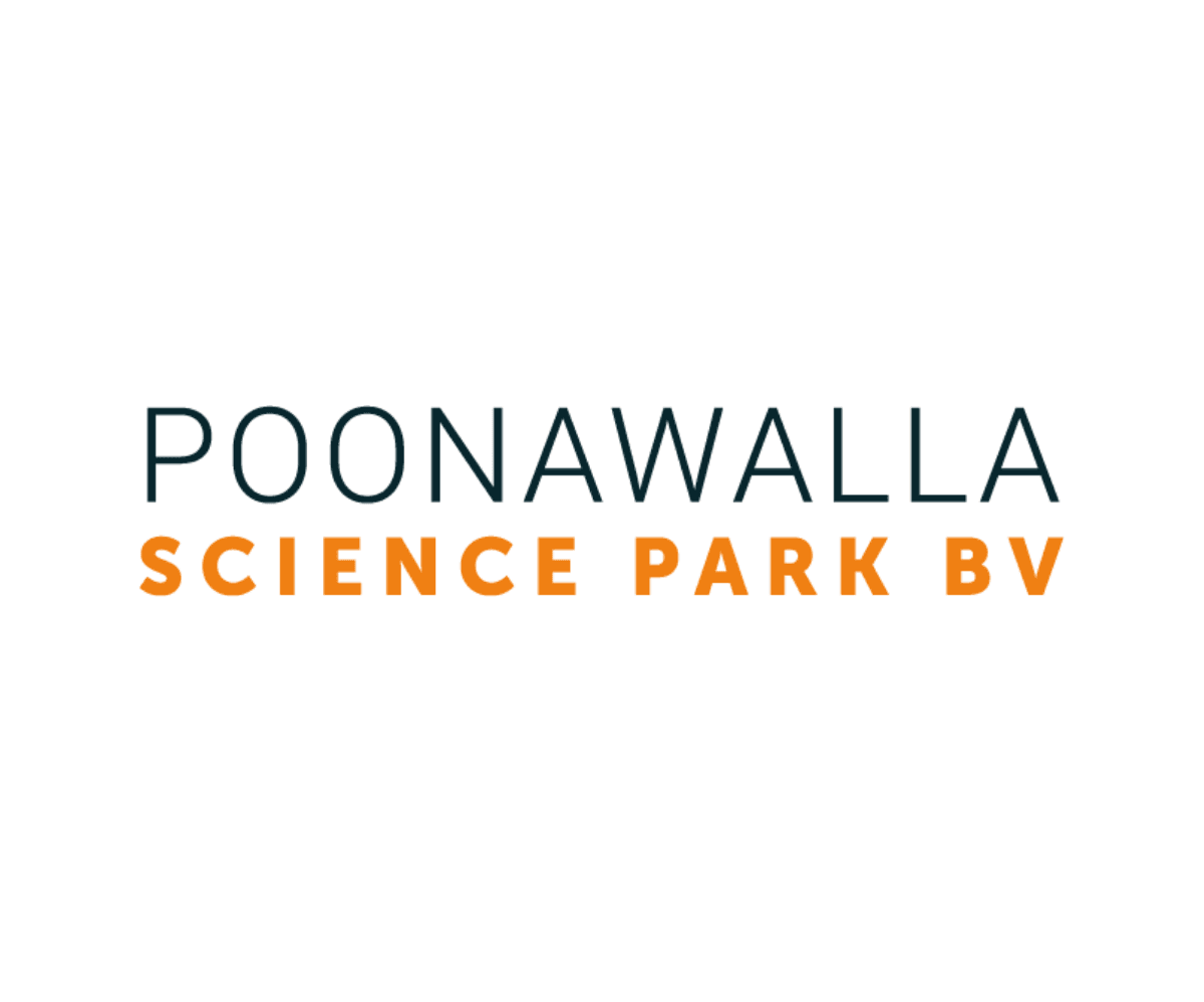 poonawalla science park bv