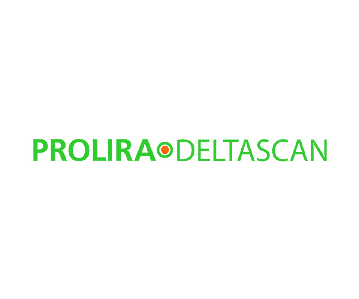 prolira deltascan