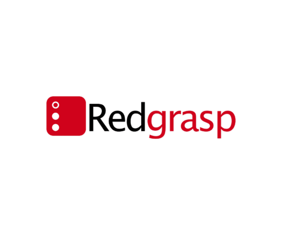redgrasp