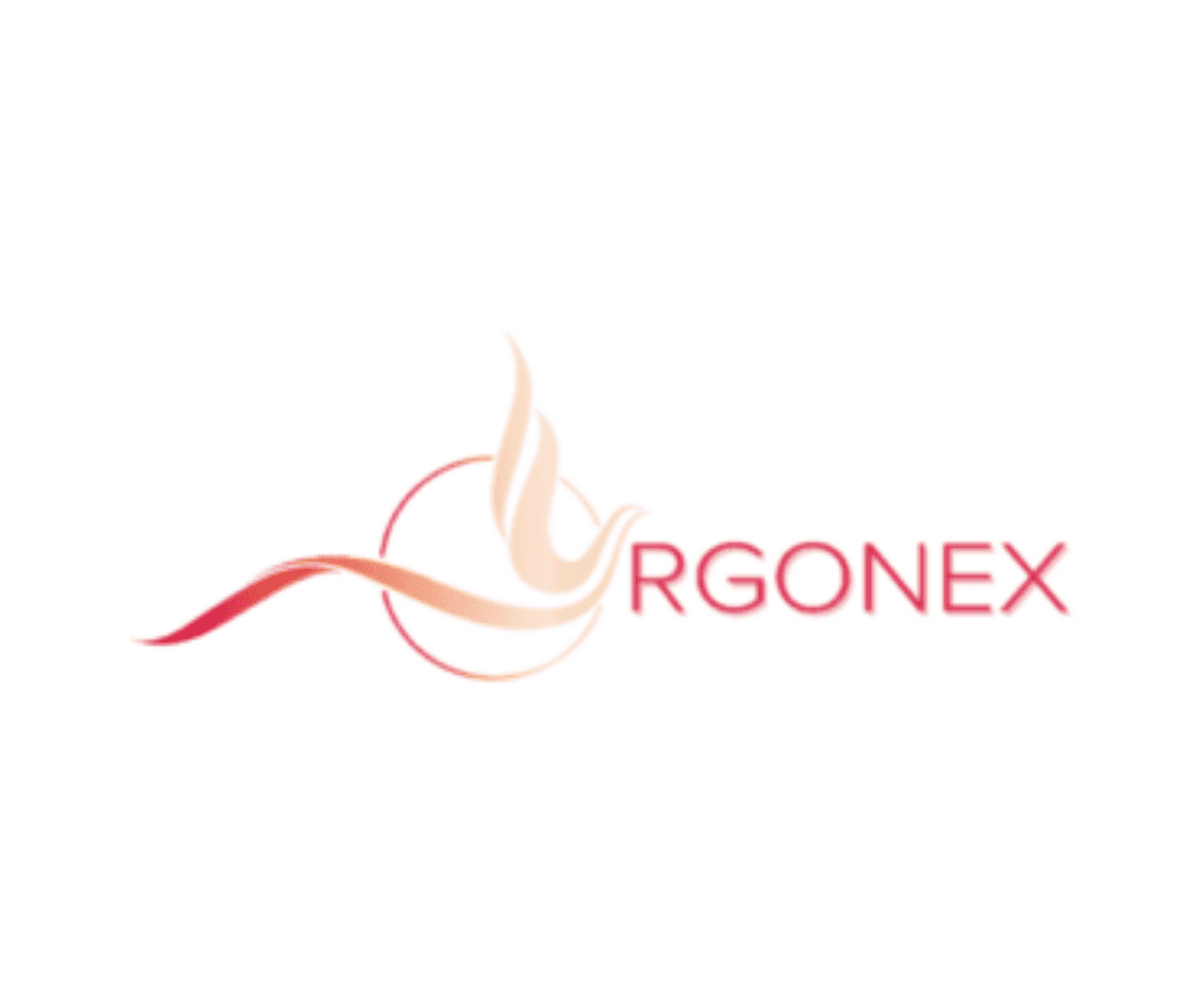 rgonex