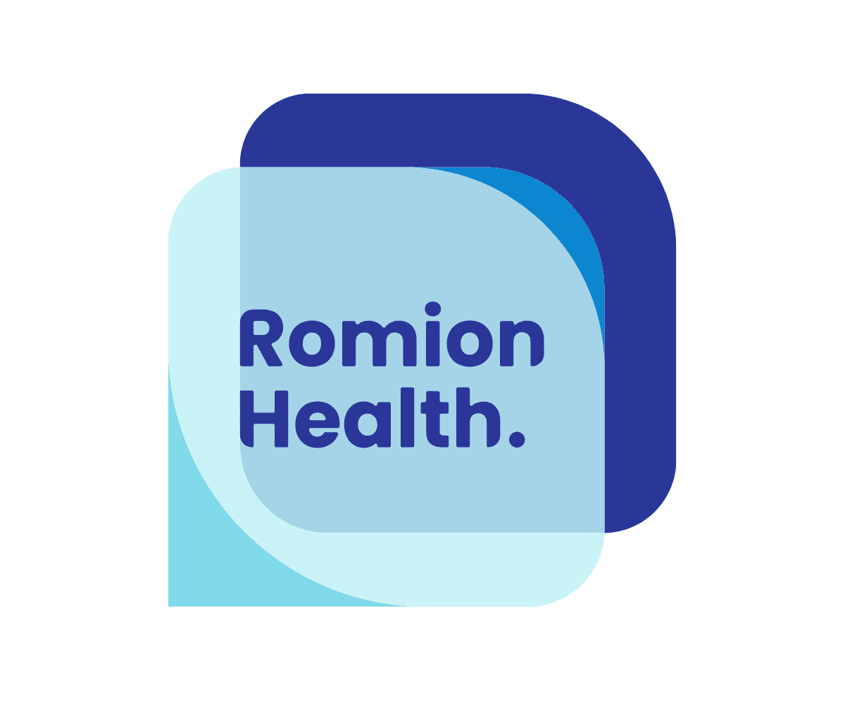romion health