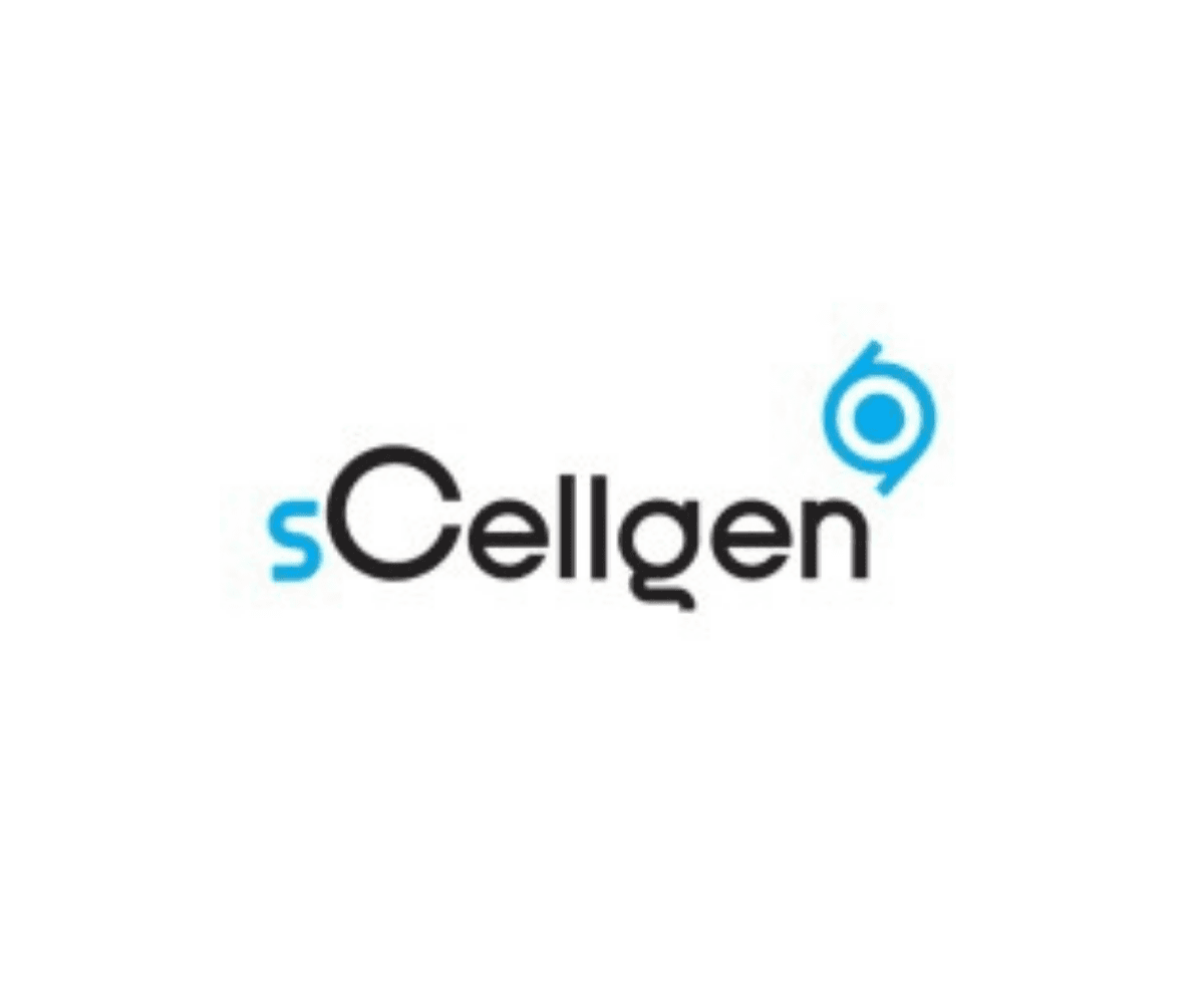 sCellgen
