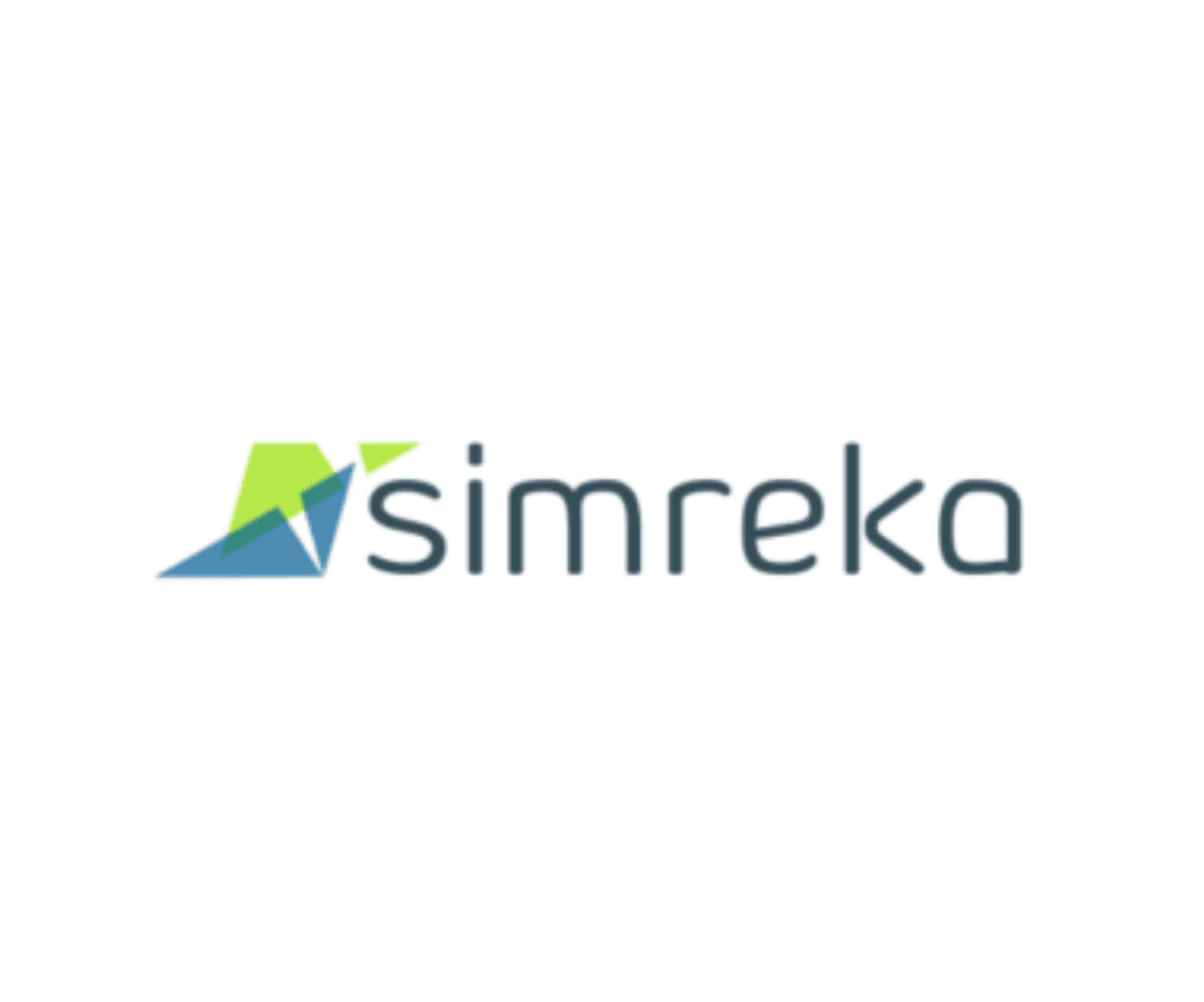 simreka