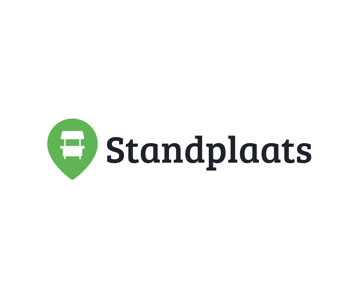 standplaats