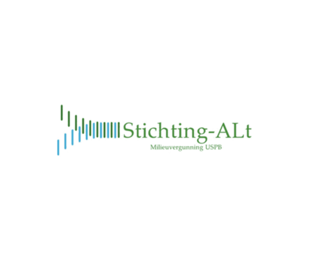 stichting alt