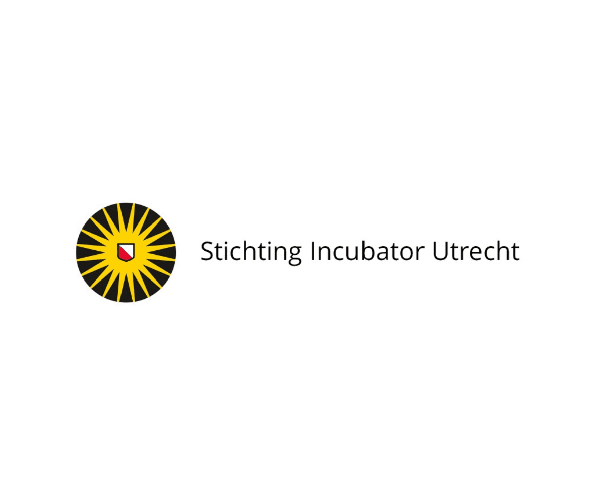 stichting incubator
