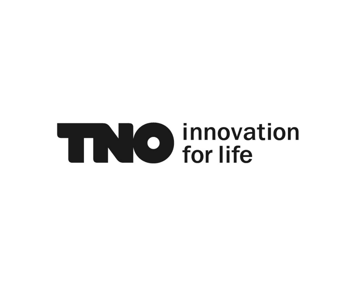 tno
