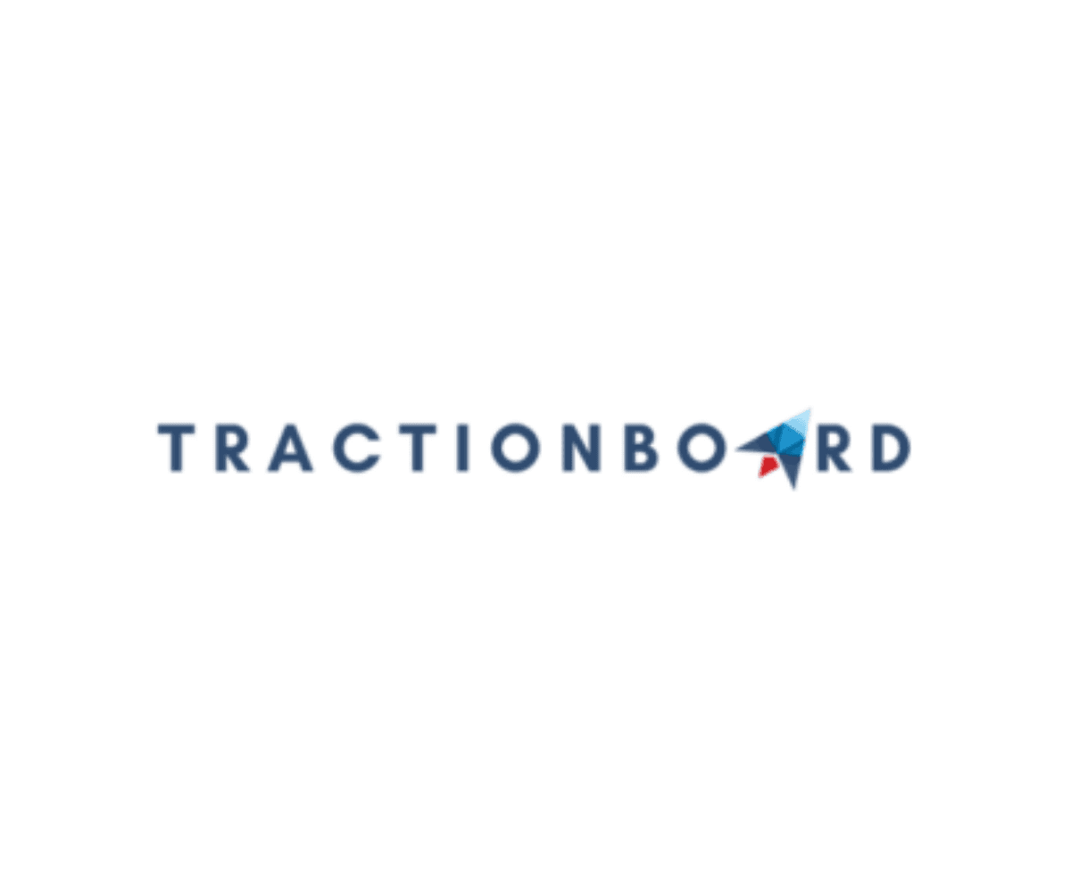 tractionboard