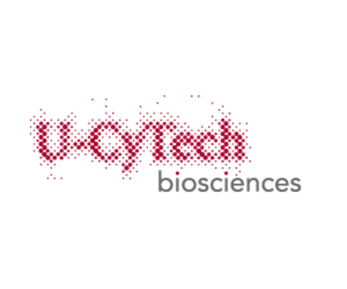 u-cytech biosciences