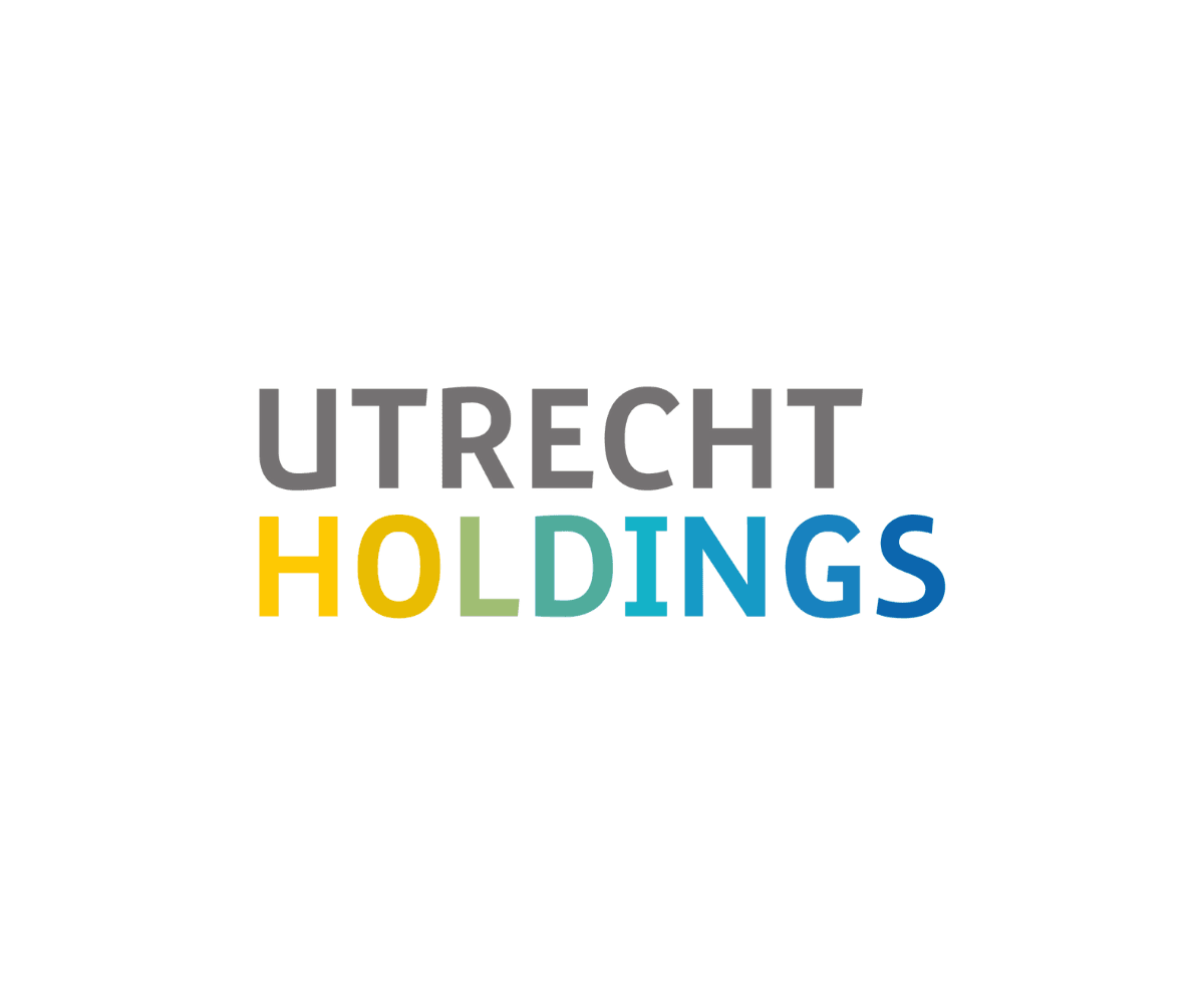 utrecht holdings