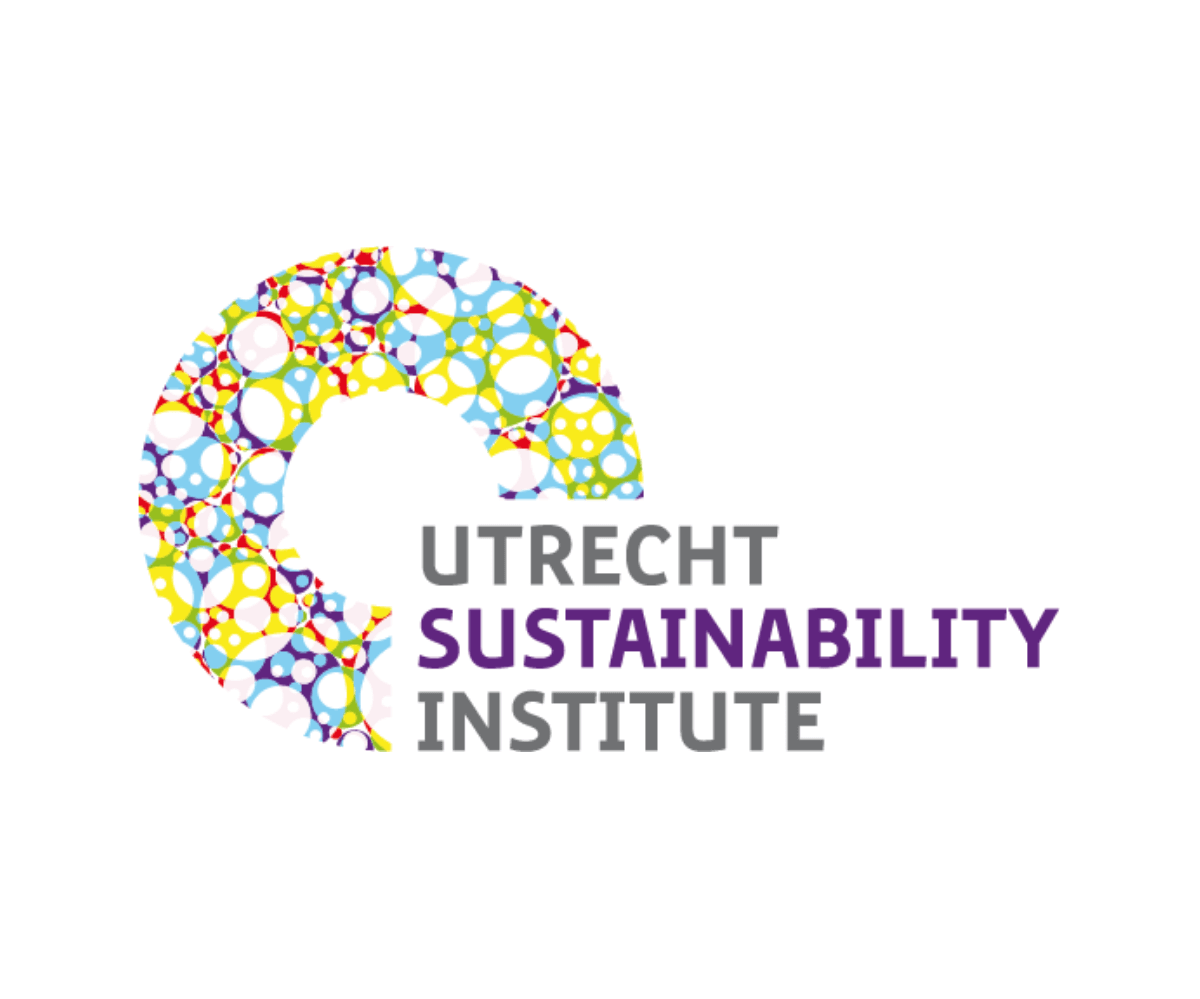 utrecht sustainability institute