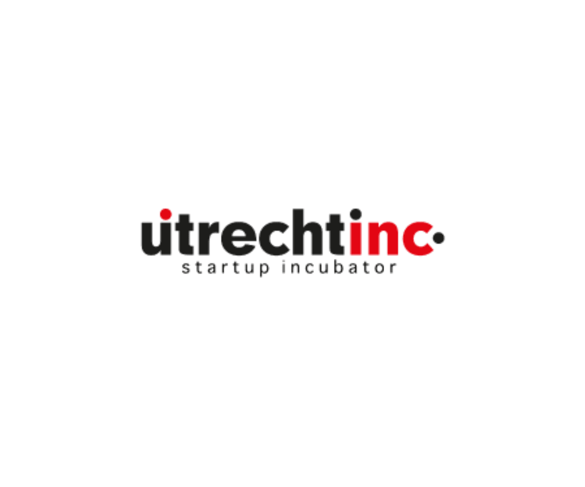 utrechtinc