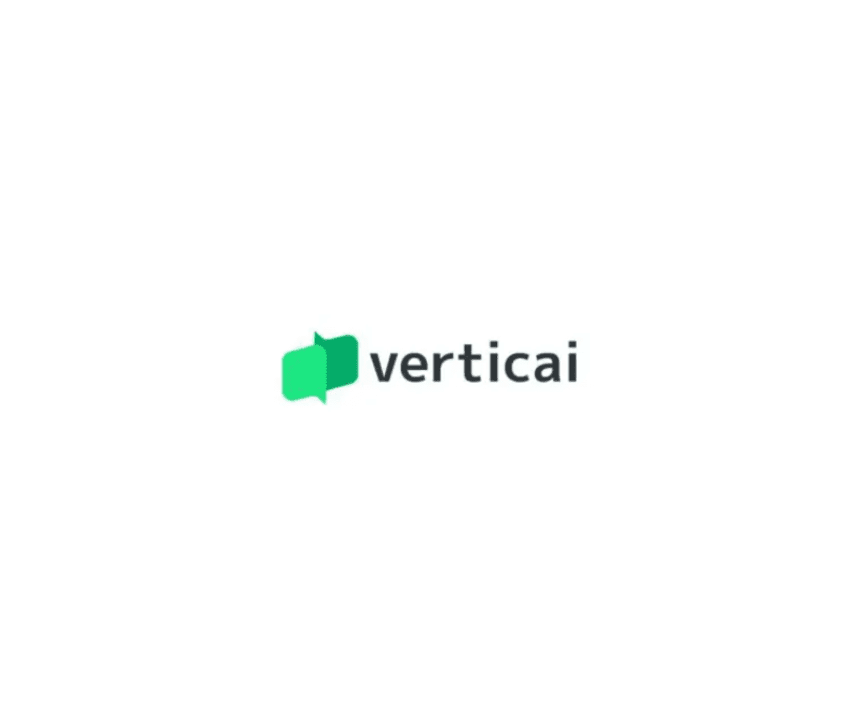 verticai